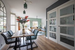 Helsinkipad 53-10.jpg